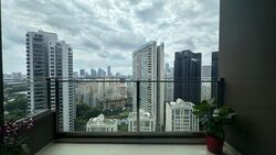 The Avenir (D9), Condominium #633032631